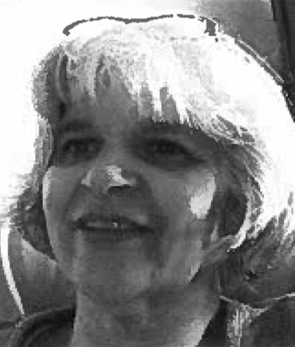 Kim Betler Lambert